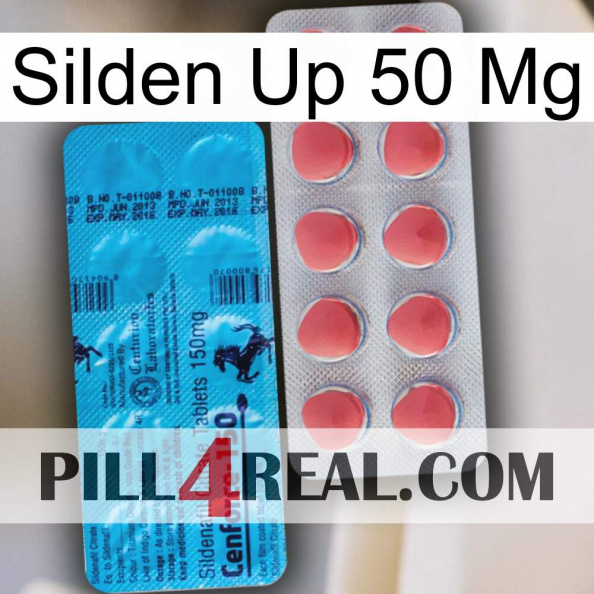 Silden Up 50 Mg new14.jpg